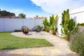 Property photo of 1/7 Sanctuary Court Coombabah QLD 4216