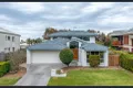 Property photo of 8 Robert John Circuit Coral Cove QLD 4670