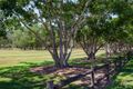 Property photo of 32 Leahey Road Brookfield QLD 4069