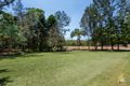 Property photo of 32 Leahey Road Brookfield QLD 4069
