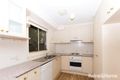 Property photo of 2 Saxby Close Amaroo ACT 2914