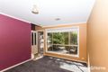 Property photo of 2 Saxby Close Amaroo ACT 2914