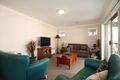 Property photo of 18 Cove Place Cowes VIC 3922