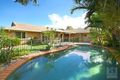 Property photo of 49 Swallow Street Wurtulla QLD 4575