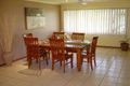 Property photo of 3 Budweiser Street Biggera Waters QLD 4216