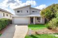 Property photo of 22 Tea Trees Avenue Springfield Lakes QLD 4300