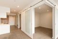 Property photo of 814/35 Malcolm Street South Yarra VIC 3141