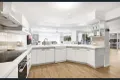Property photo of 8 Robert John Circuit Coral Cove QLD 4670