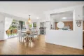 Property photo of 8 Robert John Circuit Coral Cove QLD 4670