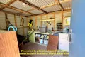 Property photo of 67 Brittons Road Smithton TAS 7330