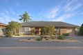 Property photo of 70 Hanson Street Freeling SA 5372