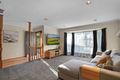 Property photo of 70 Hanson Street Freeling SA 5372