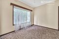 Property photo of 29 Chirnside Avenue Werribee VIC 3030