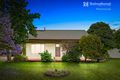 Property photo of 29 Chirnside Avenue Werribee VIC 3030