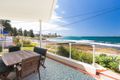 Property photo of 70 The Esplanade Cronulla NSW 2230