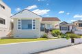Property photo of 70 The Esplanade Cronulla NSW 2230