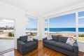Property photo of 70 The Esplanade Cronulla NSW 2230