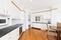 Property photo of 70 The Esplanade Cronulla NSW 2230
