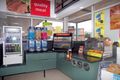 Property photo of 9 Telemon Street Beaudesert QLD 4285