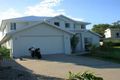 Property photo of 3 Turtle Place Blacks Beach QLD 4740