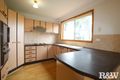 Property photo of 1/17 Mustang Avenue St Clair NSW 2759