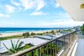 Property photo of 5I/828 Pacific Parade Currumbin QLD 4223