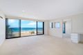 Property photo of 5I/828 Pacific Parade Currumbin QLD 4223