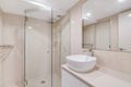 Property photo of 5I/828 Pacific Parade Currumbin QLD 4223