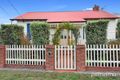 Property photo of 1 Burrows Avenue Moonah TAS 7009