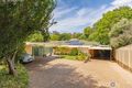 Property photo of 200 Kingsford Smith Drive Spence ACT 2615
