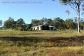 Property photo of 166 Messmate Drive Miriam Vale QLD 4677