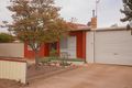 Property photo of 126 Hincks Avenue Whyalla Norrie SA 5608