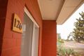 Property photo of 126 Hincks Avenue Whyalla Norrie SA 5608