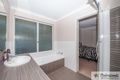 Property photo of 2/60 Mindalong Close South Bunbury WA 6230