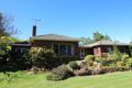 Property photo of 30 Henslowes Road Ulverstone TAS 7315