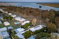 Property photo of 45 McIntosh Avenue Elliott Heads QLD 4670