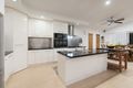 Property photo of 45 McIntosh Avenue Elliott Heads QLD 4670