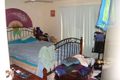 Property photo of 17/75 Brown Street Labrador QLD 4215