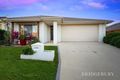 Property photo of 51 Numbat Street North Lakes QLD 4509