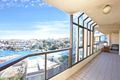 Property photo of 602/102 Alfred Street South Milsons Point NSW 2061