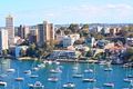 Property photo of 602/102 Alfred Street South Milsons Point NSW 2061