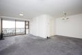 Property photo of 602/102 Alfred Street South Milsons Point NSW 2061