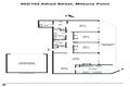 Property photo of 602/102 Alfred Street South Milsons Point NSW 2061