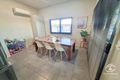 Property photo of 36 Bettong Bend Baynton WA 6714