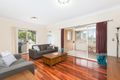 Property photo of 9/83-85 Elouera Road Cronulla NSW 2230