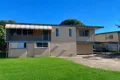 Property photo of 107 Nathan Street Cranbrook QLD 4814