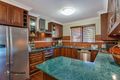 Property photo of 2 Ciro Road Kelmscott WA 6111