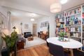 Property photo of 424 Napier Street Fitzroy VIC 3065
