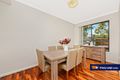 Property photo of 5/1 Checkley Court Ermington NSW 2115