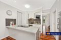 Property photo of 5/1 Checkley Court Ermington NSW 2115